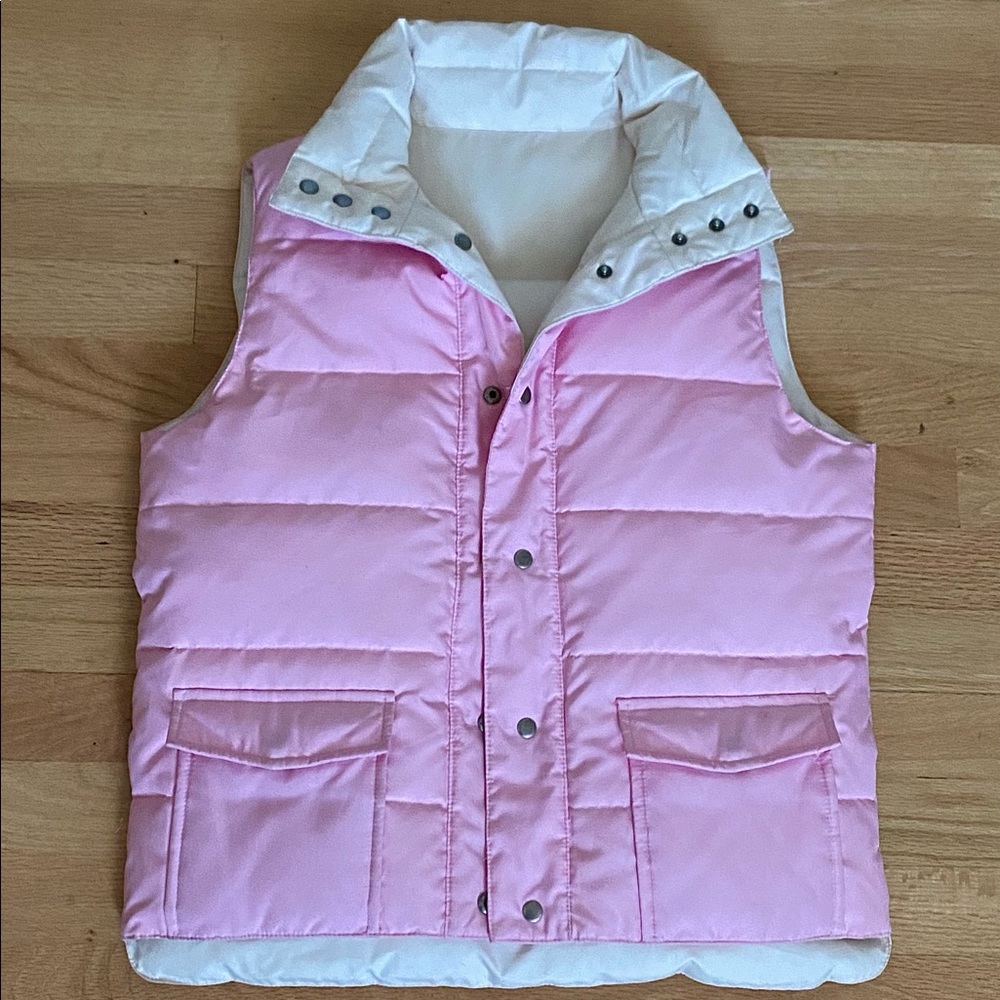 SOLD - Picture 2 of 4